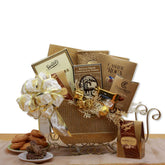 Christmas gift baskets, Christmas basket, holiday baskets, holiday gift baskets